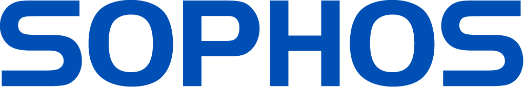 Sophos