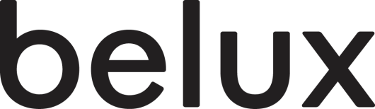 Belux