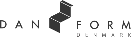 Dan Form