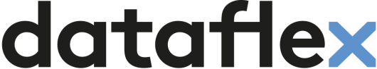 Dataflex