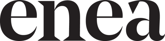 Enea