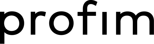 Profim