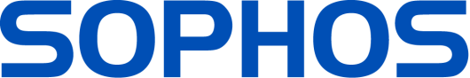 Sophos