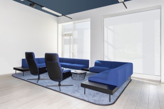 Showroom FELIX