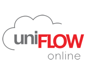 Uniflow teaser