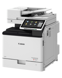 Canon DX C259