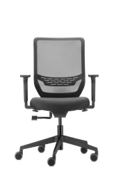 TrendOffice to-sync