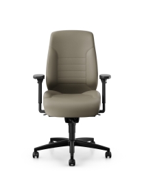 giroflex60.jpg