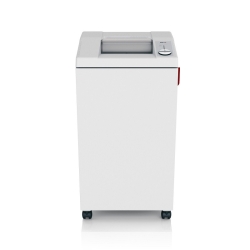Ideal 2604