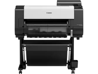 Canon imagePROGRAF TX-2100