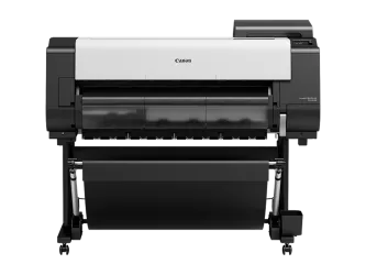 Canon imagePROGRAF TX-3100
