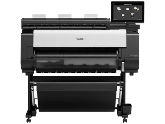 Canon imagePROGRAF TX-3100 MFP Z36