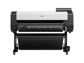 imagePROGRAF TX-4100