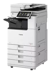 Canon C3800
