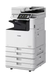 Canon C5800