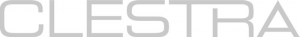Partenaire Clestra Felix