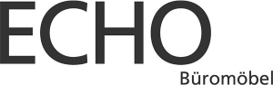 Partenaire ECHO Felix