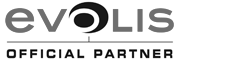 Partenaire Evolis Felix