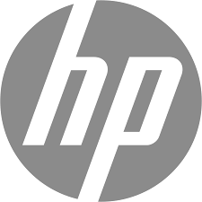 Partenaire HP Felix 