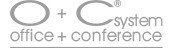 Partenaire Office Conference Felix