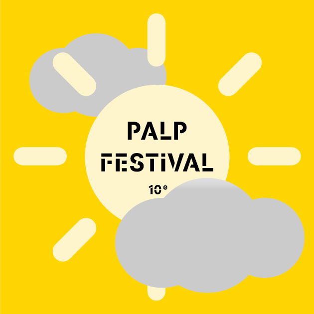 Felix_Palp_Evenement