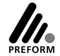 Partenaire Preform Felix
