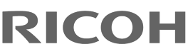 Partenaire Ricoh Felix