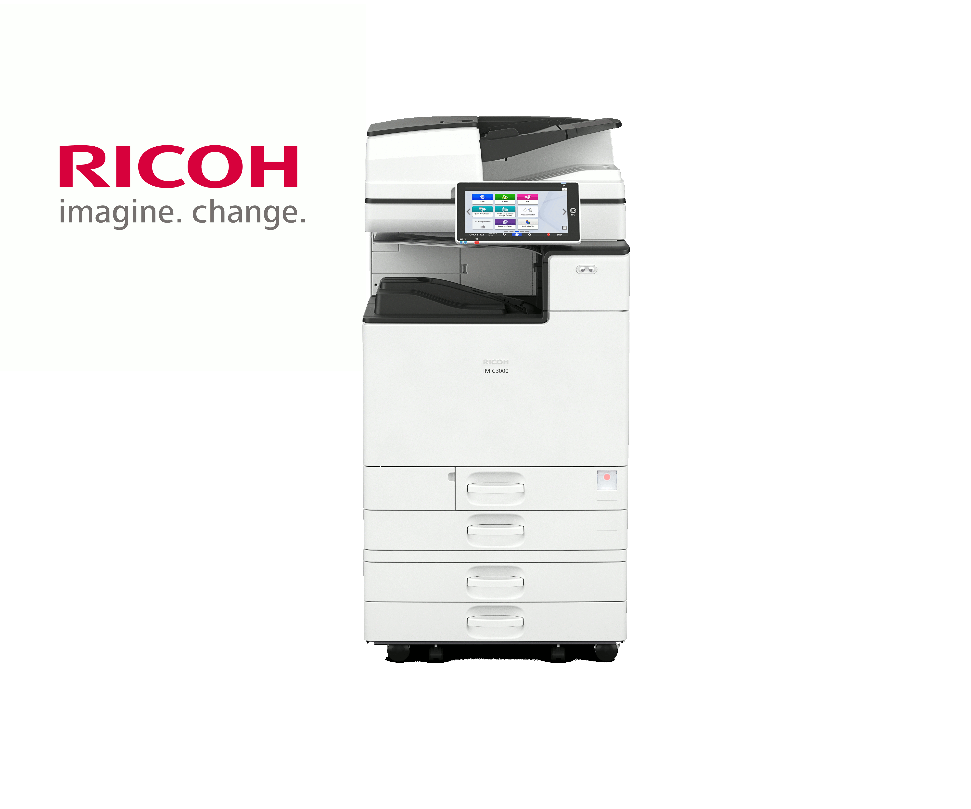 Ricoh_IM-C3000A_IM-C3500A_IM-C4500A_IM-C5500A_IMC6000A_CouleurA3_FelixBureautiqueSA