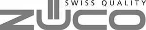 Partenaire Züco Felix