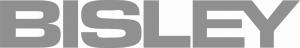 Partenaire Bisley Felix