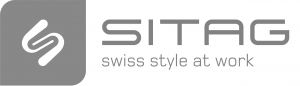 Partenaire Sitag Felix
