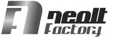 Partenaire Neolfactory Felix